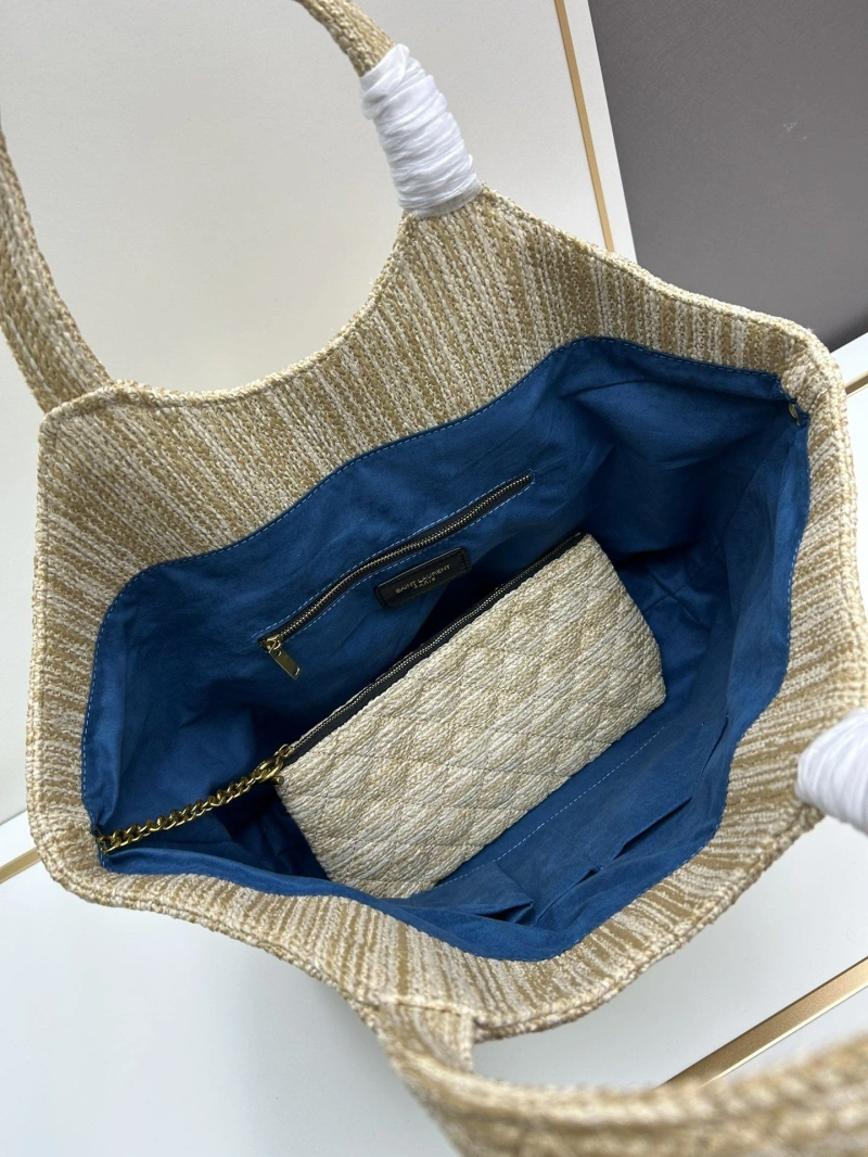 YSX Shopping Bags Comfortable 67917