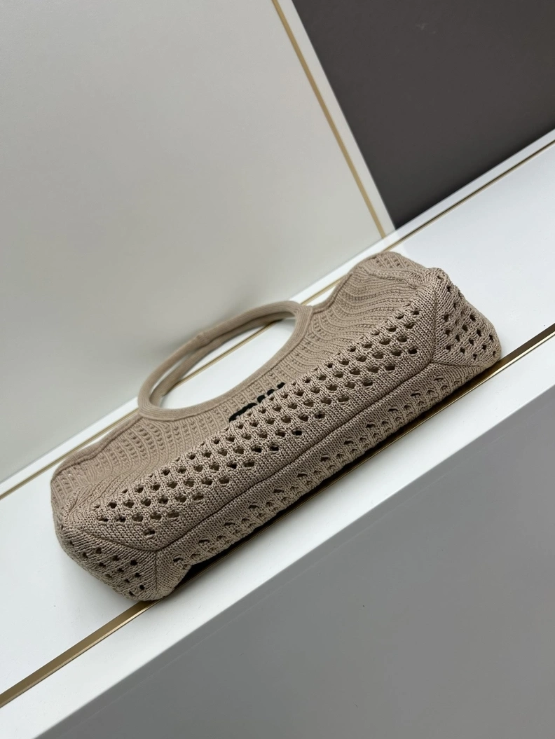 Elegant MIX MIX Shopping Bags 81711