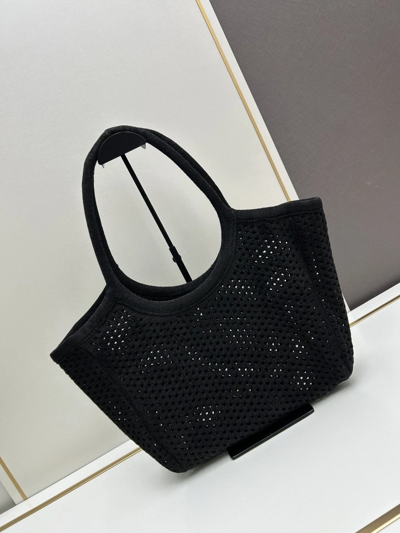 MIX MIX Shopping Bags Soft 81720