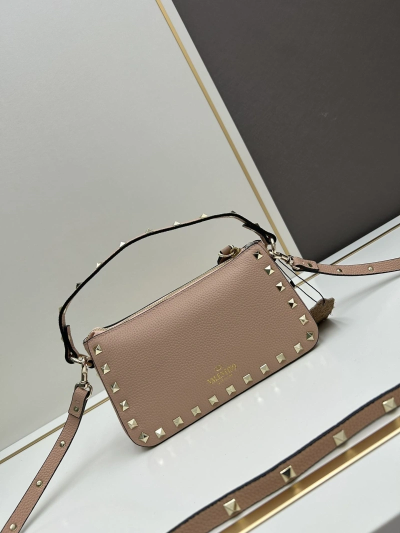 Sophisticated Vxlxntino Satchel Bags 82716