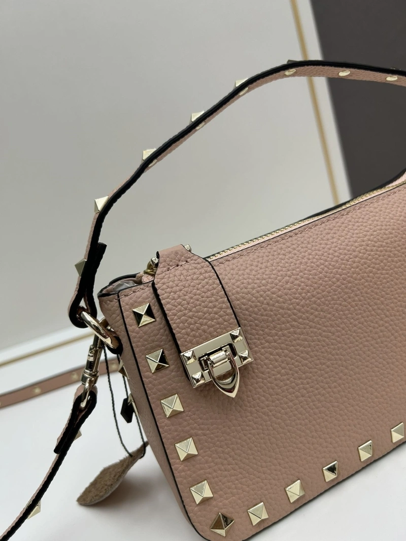 Sophisticated Vxlxntino Satchel Bags 82716