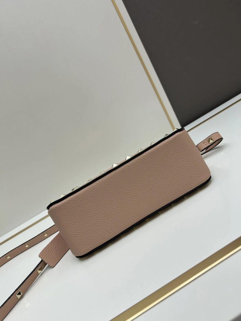 Sophisticated Vxlxntino Satchel Bags 82716