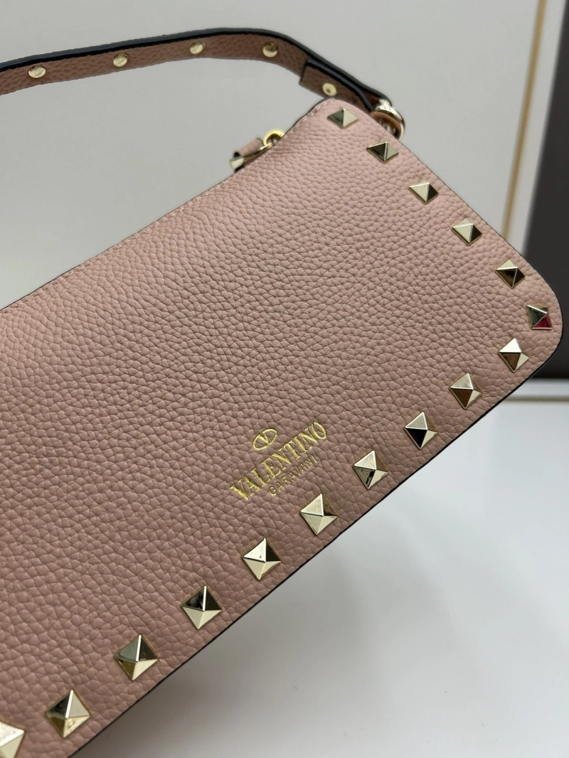Sophisticated Vxlxntino Satchel Bags 82716