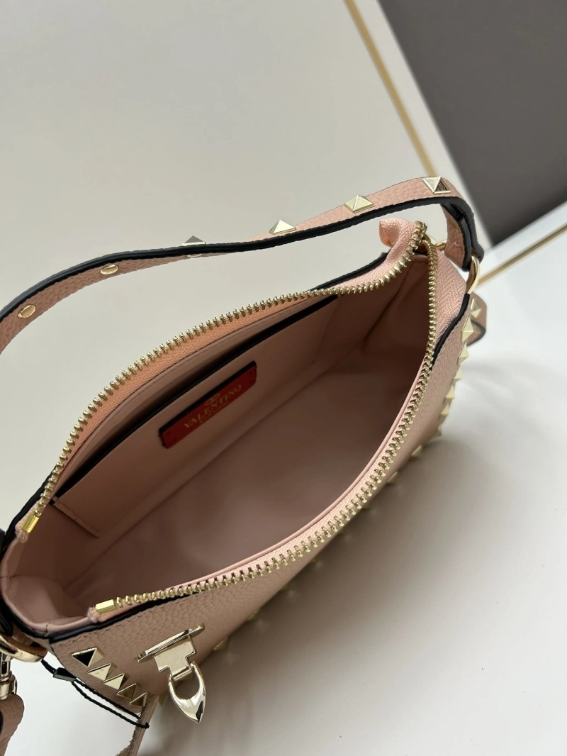 Sophisticated Vxlxntino Satchel Bags 82716