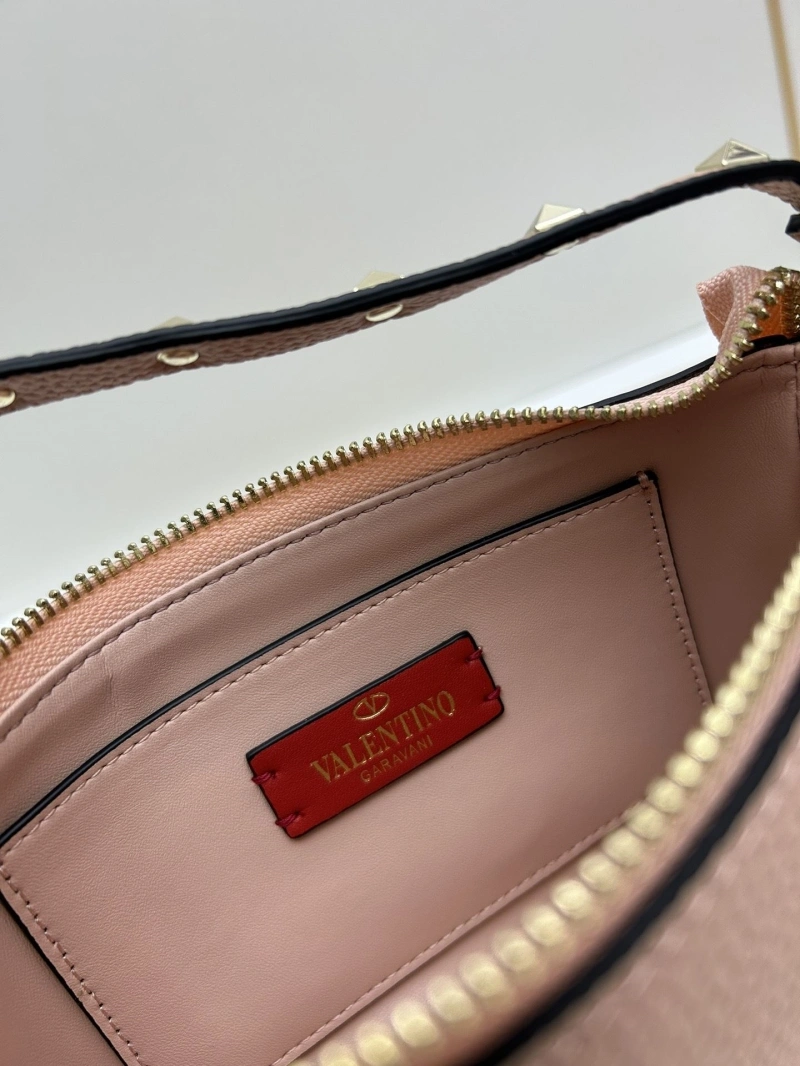 Sophisticated Vxlxntino Satchel Bags 82716