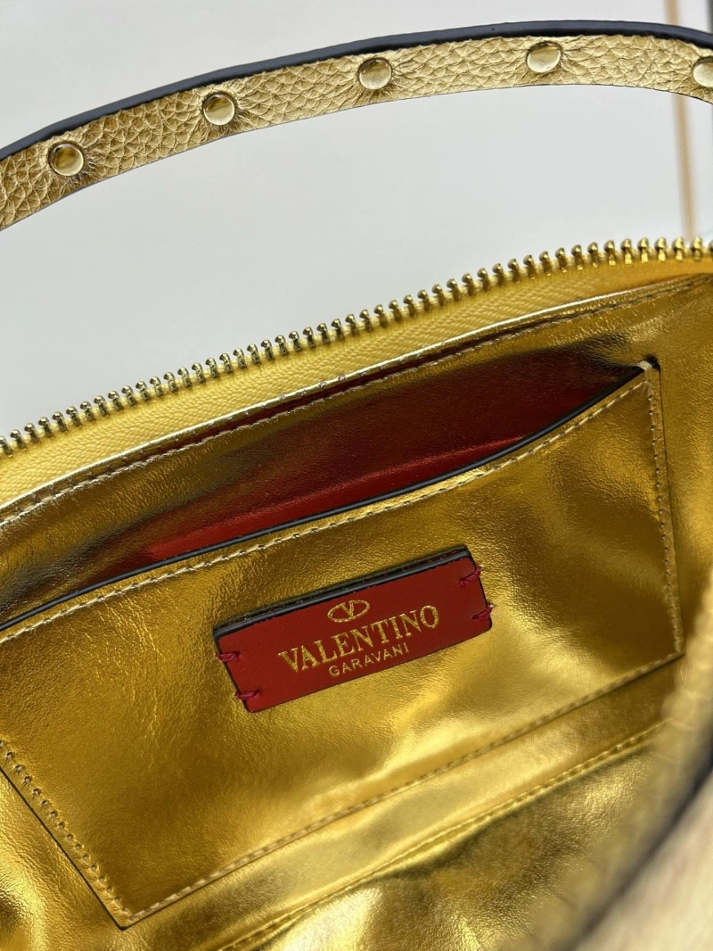 Vxlxntino Satchel Bags UrbanStyle 82719