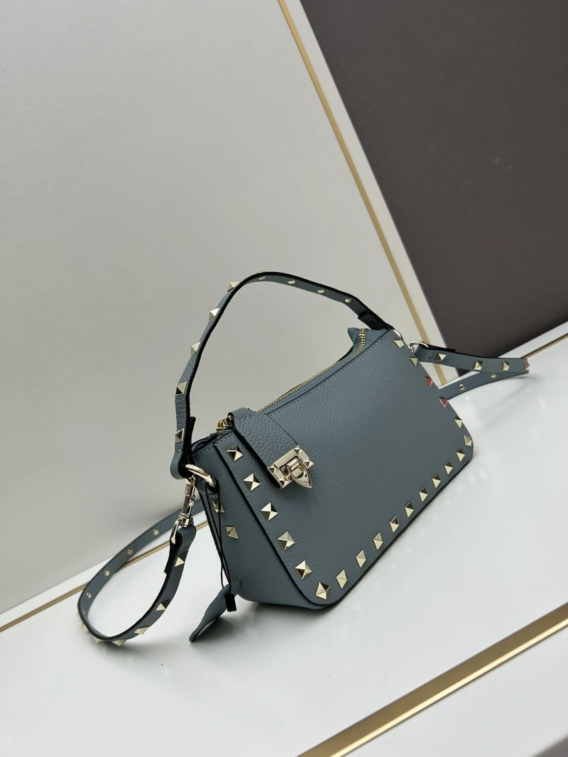 Vxlxntino Satchel Bags Stylish 82712