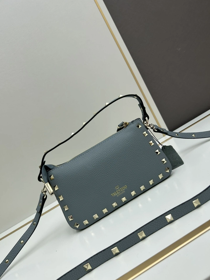 Vxlxntino Satchel Bags Stylish 82712