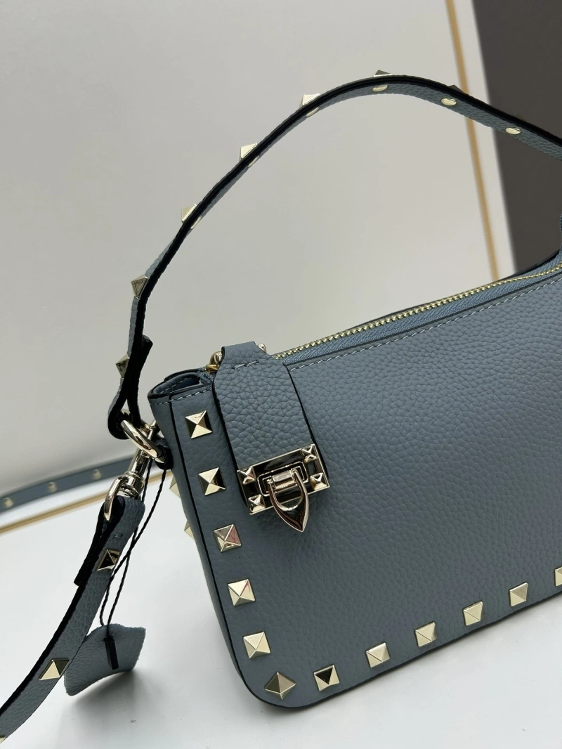 Vxlxntino Satchel Bags Stylish 82712