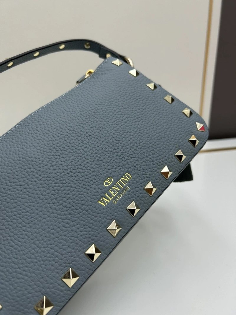 Vxlxntino Satchel Bags Stylish 82712