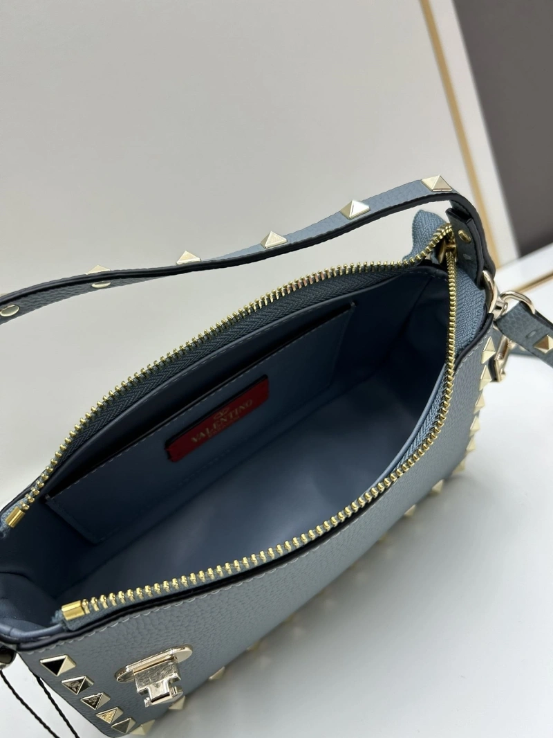 Vxlxntino Satchel Bags Stylish 82712