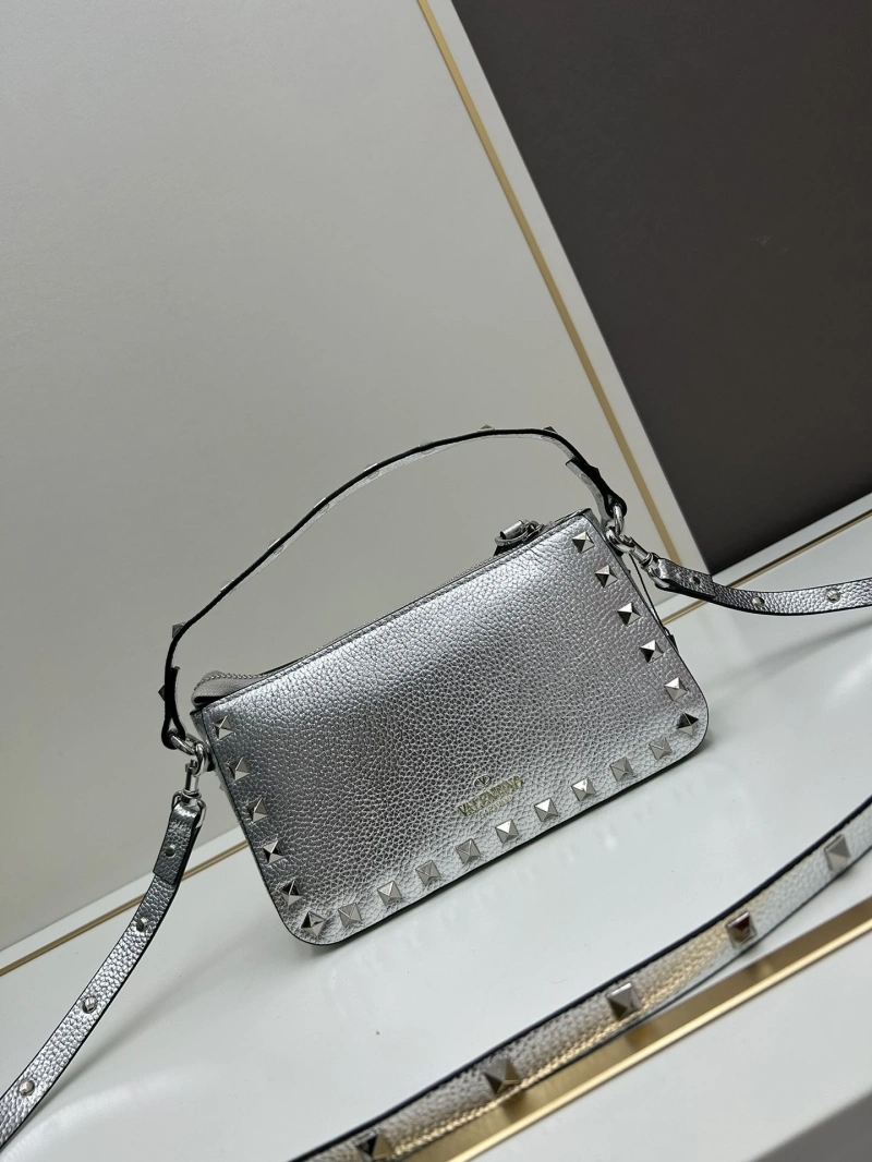 DailyWear Vxlxntino Satchel Bags 82704
