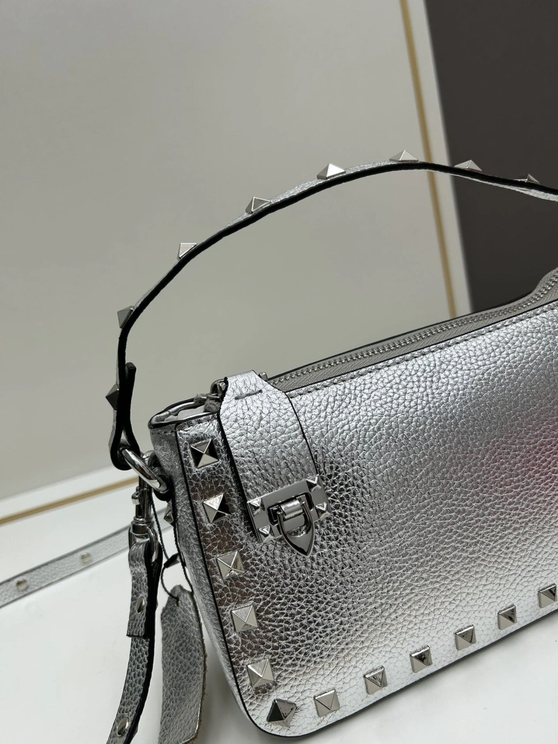 DailyWear Vxlxntino Satchel Bags 82704