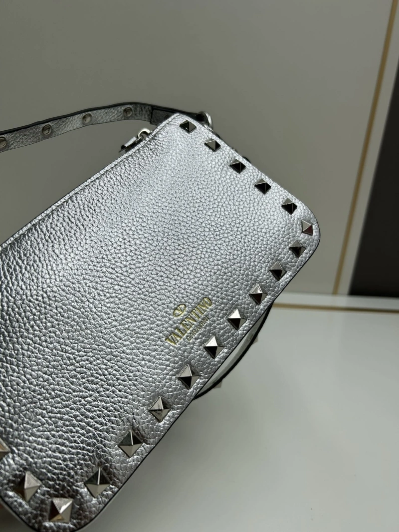 DailyWear Vxlxntino Satchel Bags 82704
