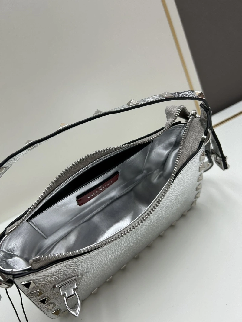 DailyWear Vxlxntino Satchel Bags 82704