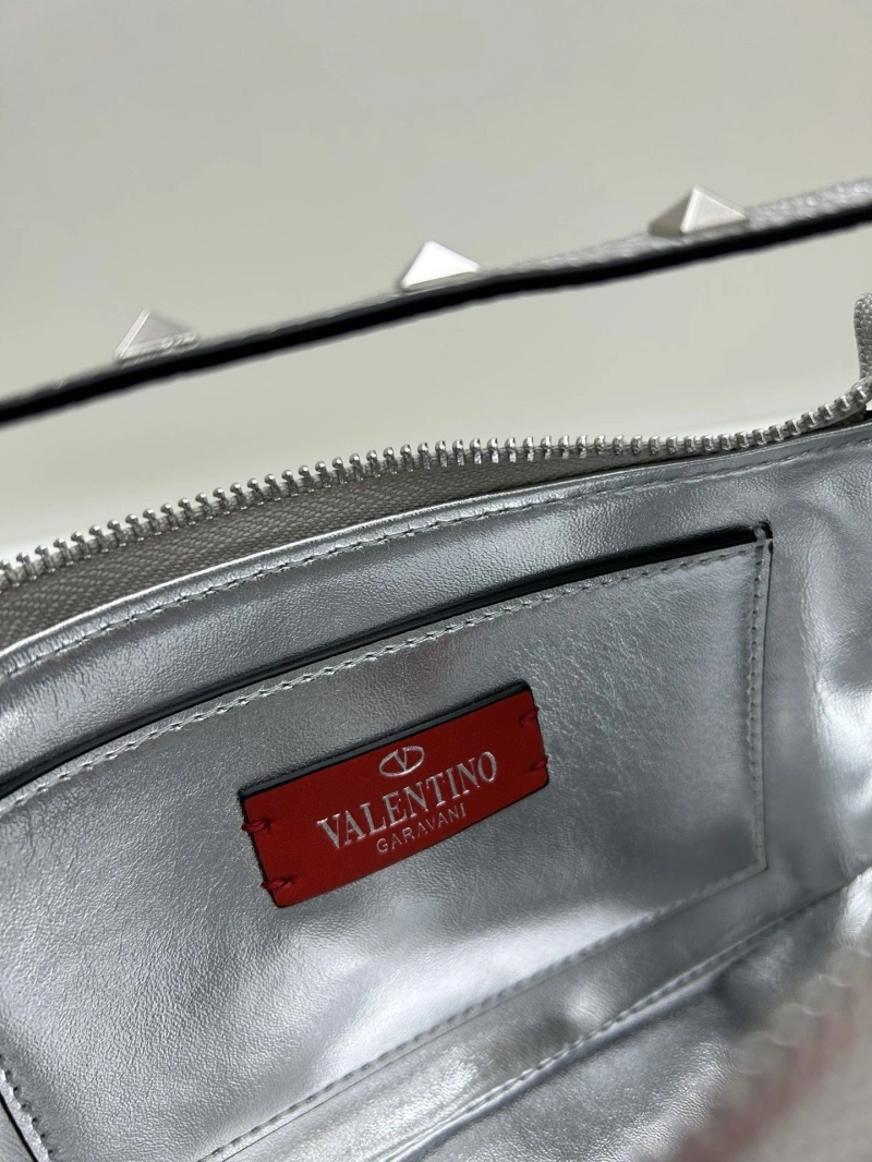 DailyWear Vxlxntino Satchel Bags 82704