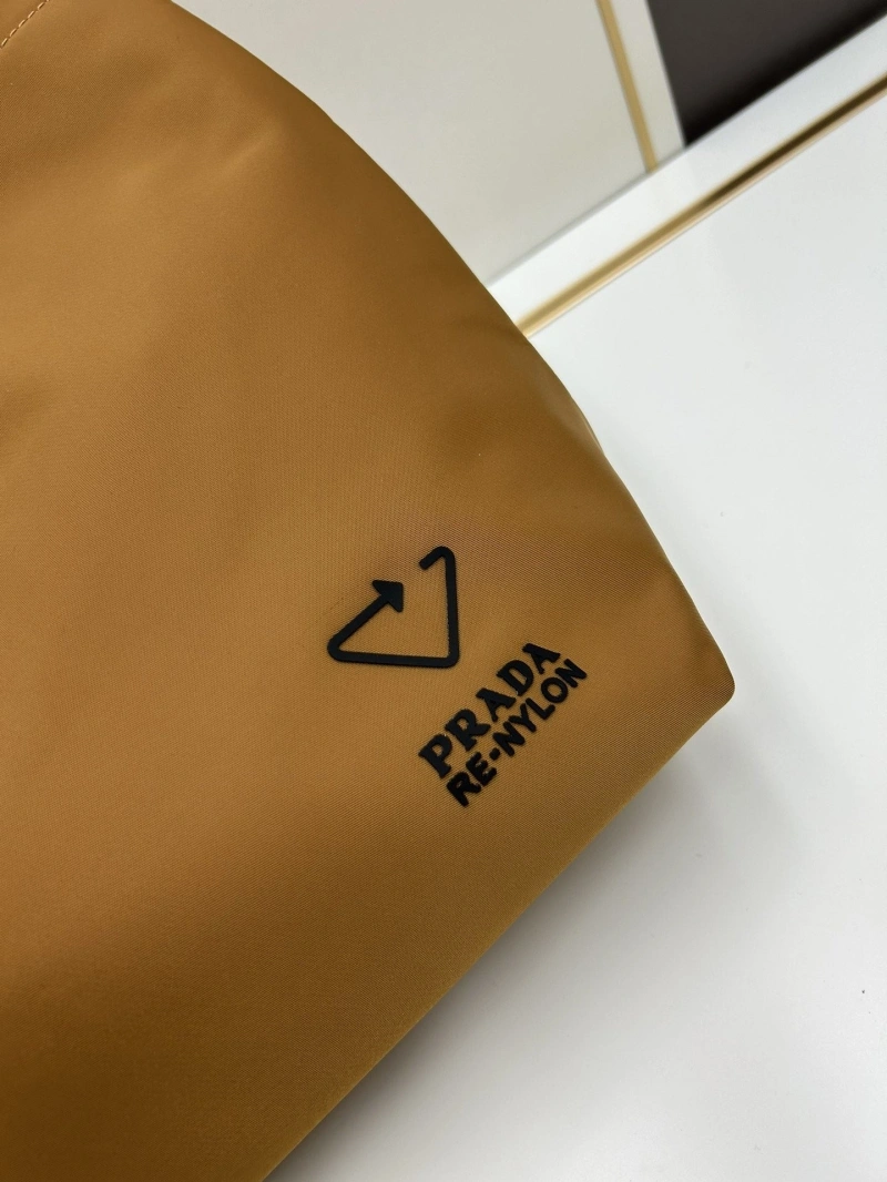 Prxdx Shopping Bags UrbanStyle 57442