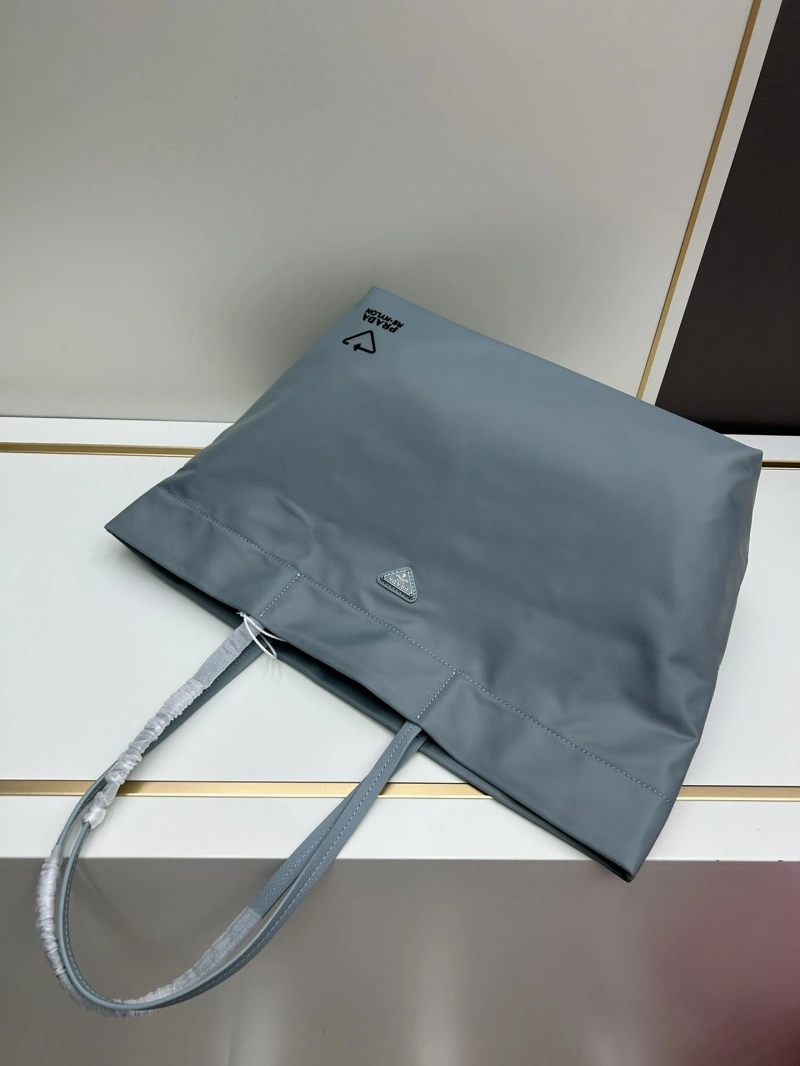 Prxdx Shopping Bags Bold 57404