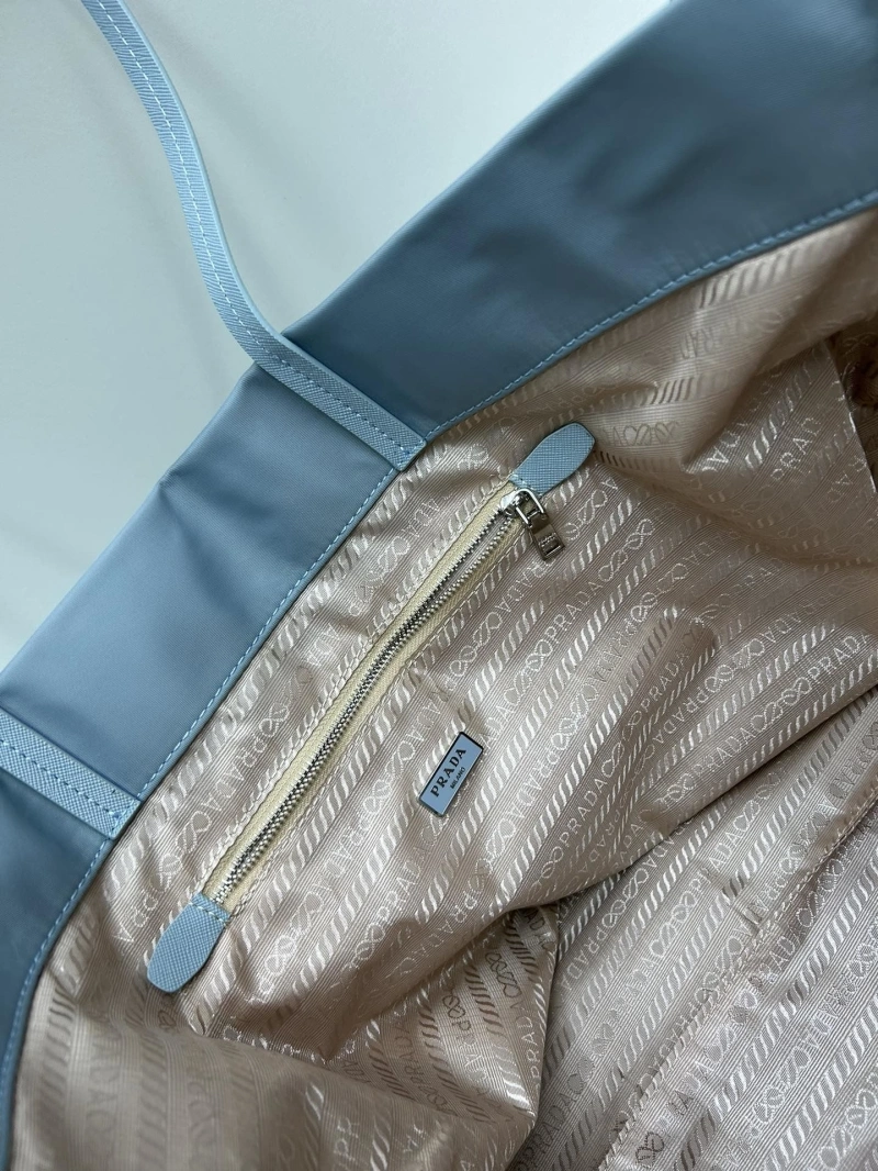 Prxdx Shopping Bags Bold 57404