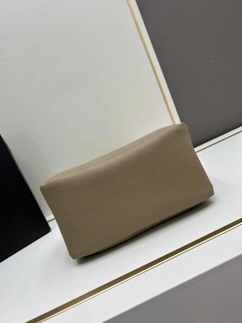 Prxdx Shopping Bags Efficient 57385