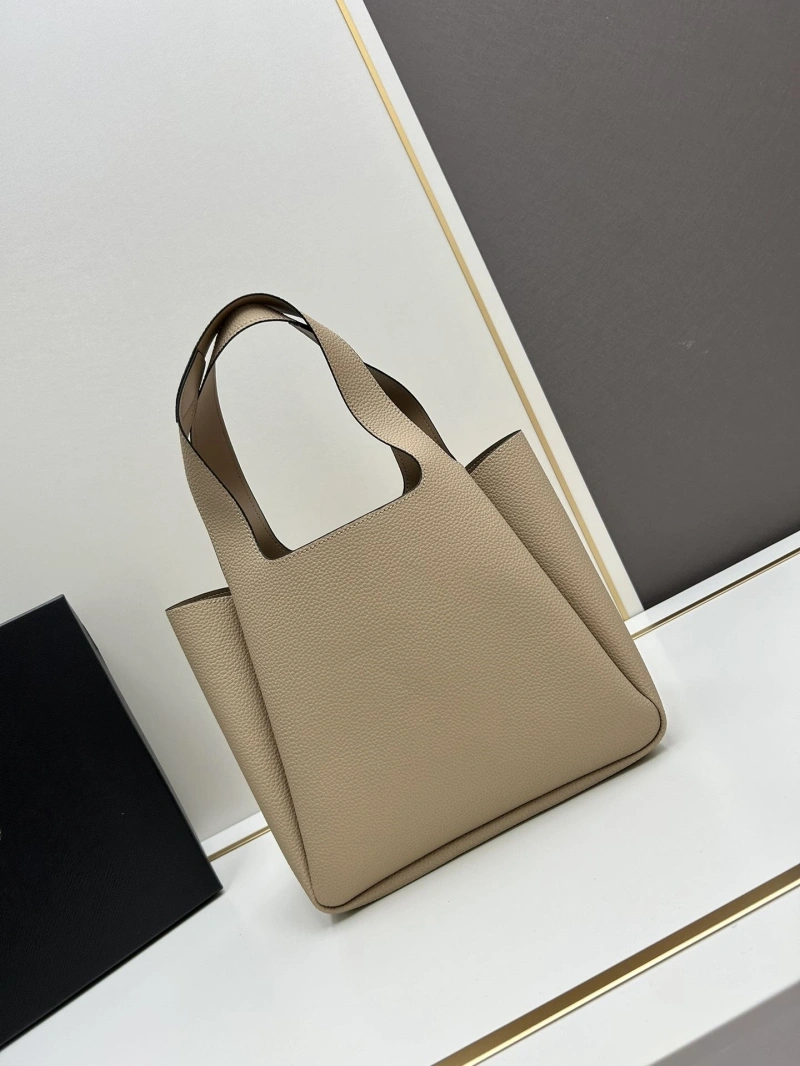 Prxdx Shopping Bags Trendy 57391