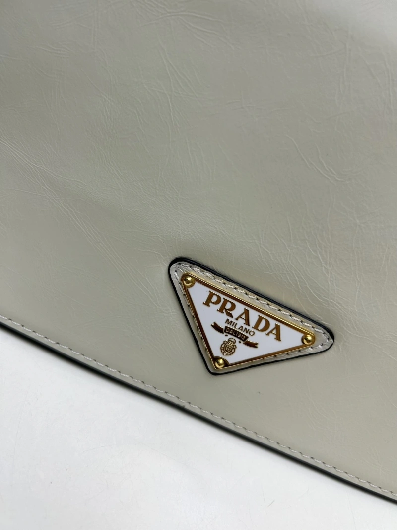 Prxdx Satchel Bags Compact 57440