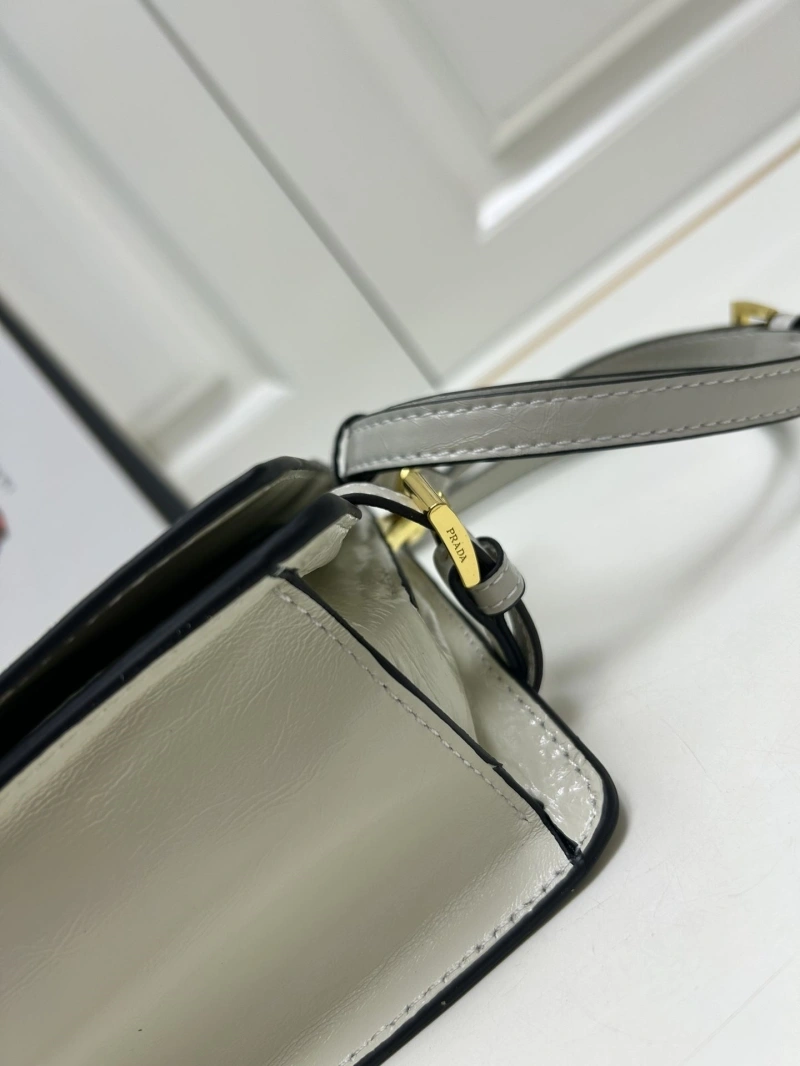 Prxdx Satchel Bags Compact 57440