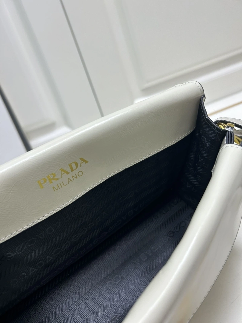 Prxdx Satchel Bags Compact 57440