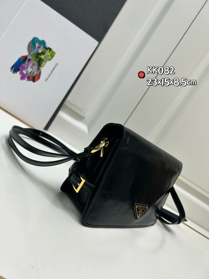 Prxdx Satchel Bags Functional 57434