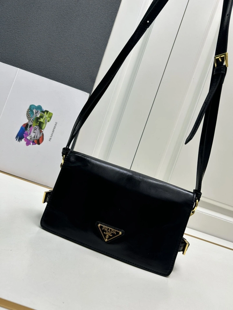 Prxdx Satchel Bags Functional 57434