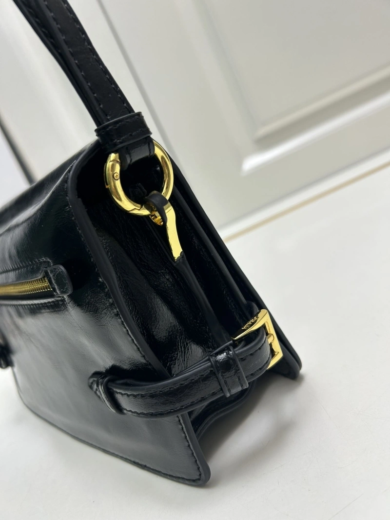 Prxdx Satchel Bags Functional 57434