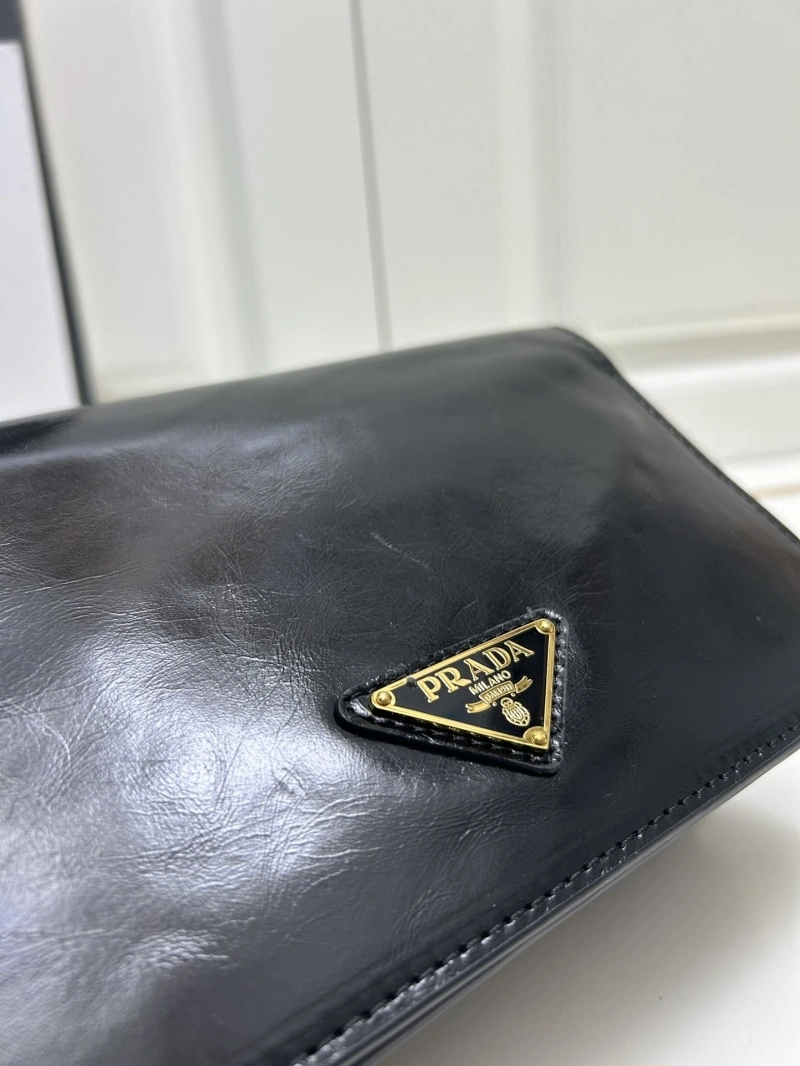 Prxdx Satchel Bags Functional 57434