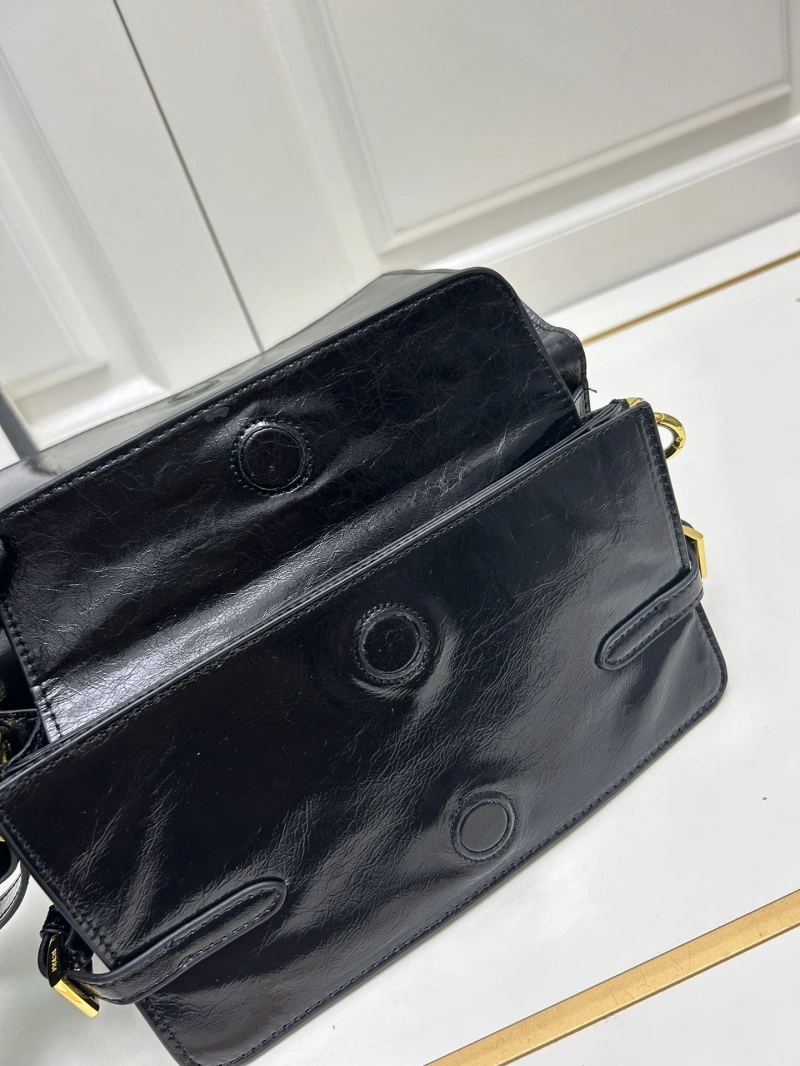 Prxdx Satchel Bags Functional 57434