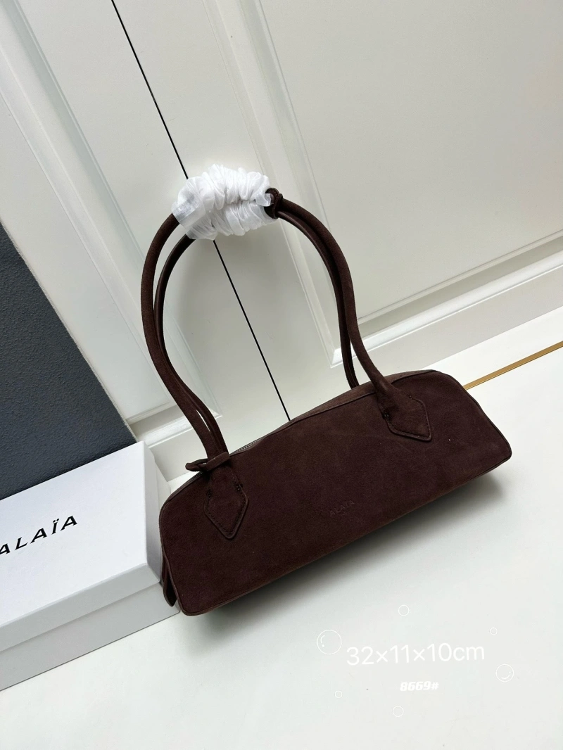 Alxxa Top Handle Bags UrbanStyle 82355