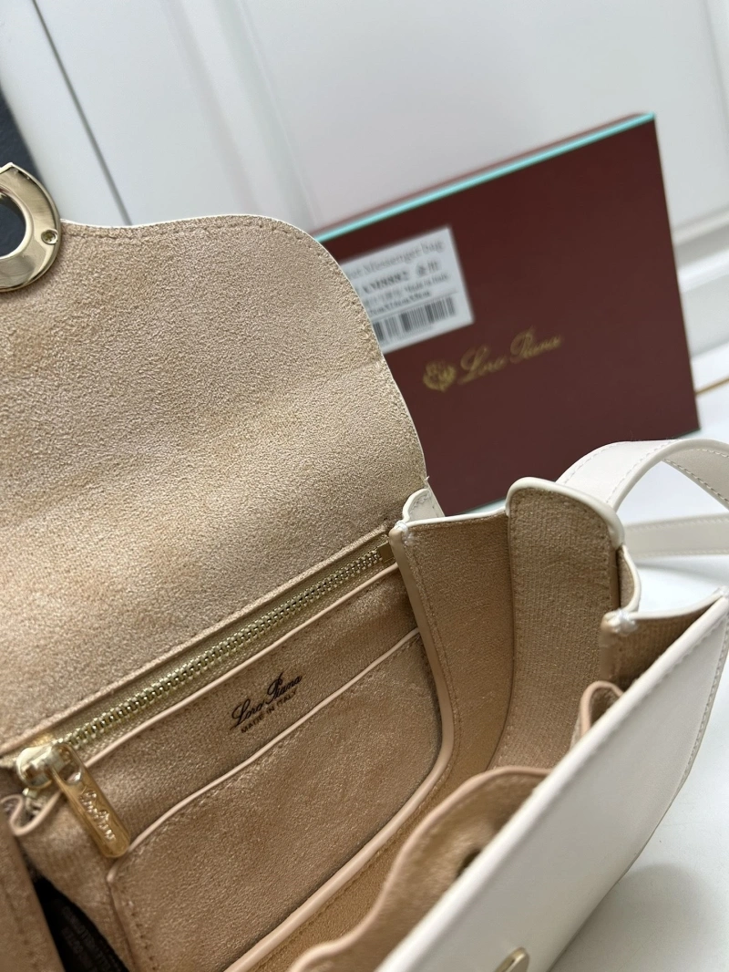 Vxlxntino Satchel Bags Flexible 82701