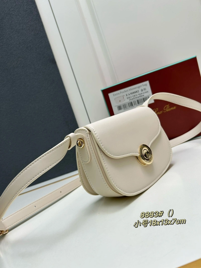 Vxlxntino Satchel Bags Flexible 82701