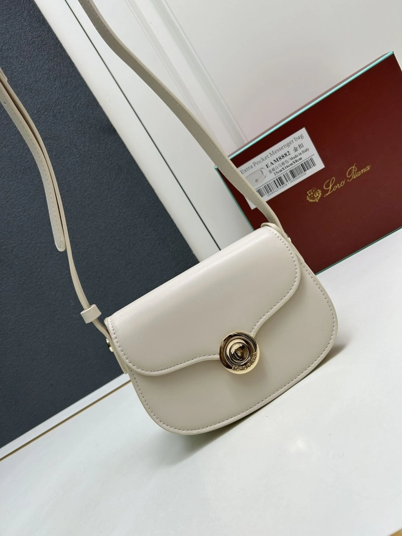 Vxlxntino Satchel Bags Flexible 82701