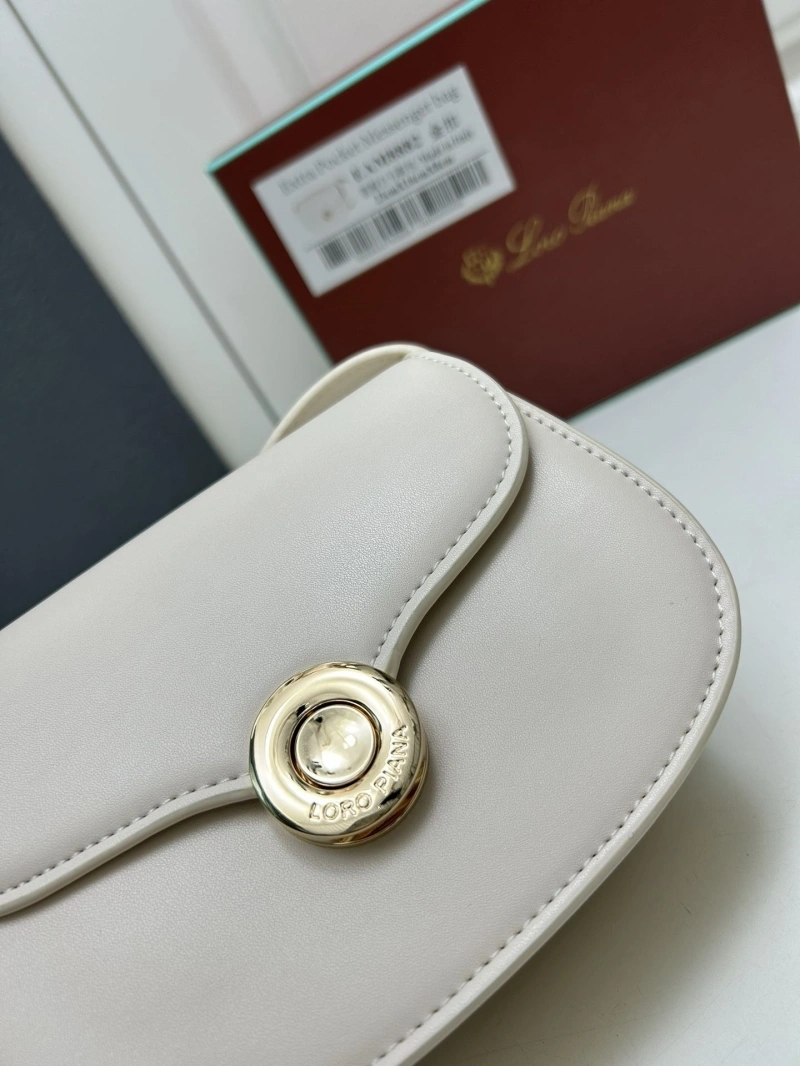 Vxlxntino Satchel Bags Flexible 82701