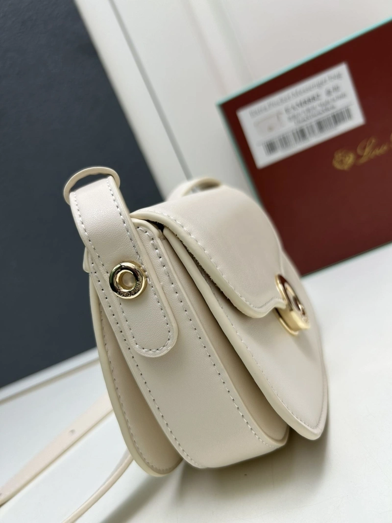 Vxlxntino Satchel Bags Flexible 82701