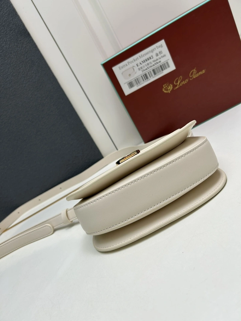 Vxlxntino Satchel Bags Flexible 82701