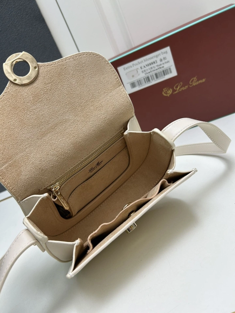 Vxlxntino Satchel Bags Flexible 82701