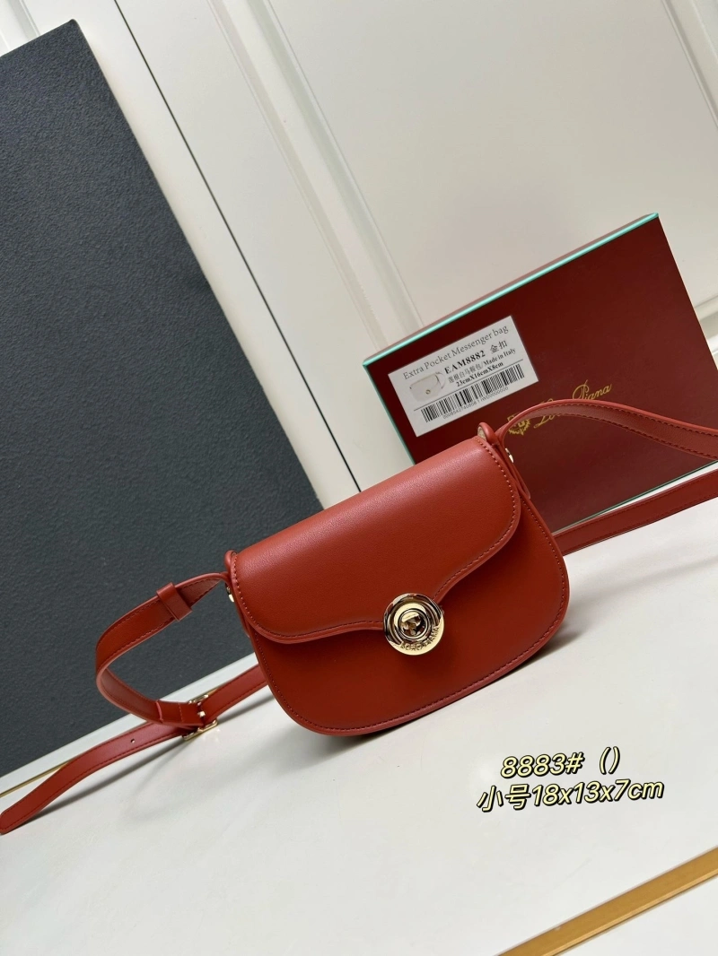 Trendsetting Vxlxntino Satchel Bags 82728