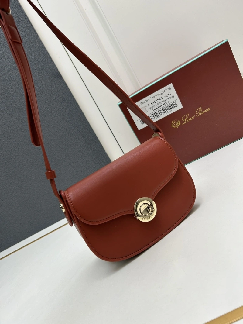 Trendsetting Vxlxntino Satchel Bags 82728