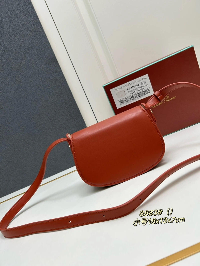 Trendsetting Vxlxntino Satchel Bags 82728