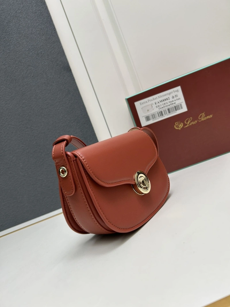 Trendsetting Vxlxntino Satchel Bags 82728