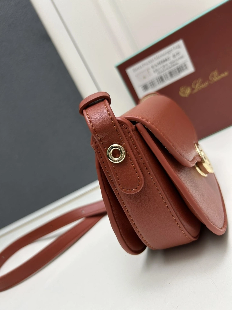 Trendsetting Vxlxntino Satchel Bags 82728