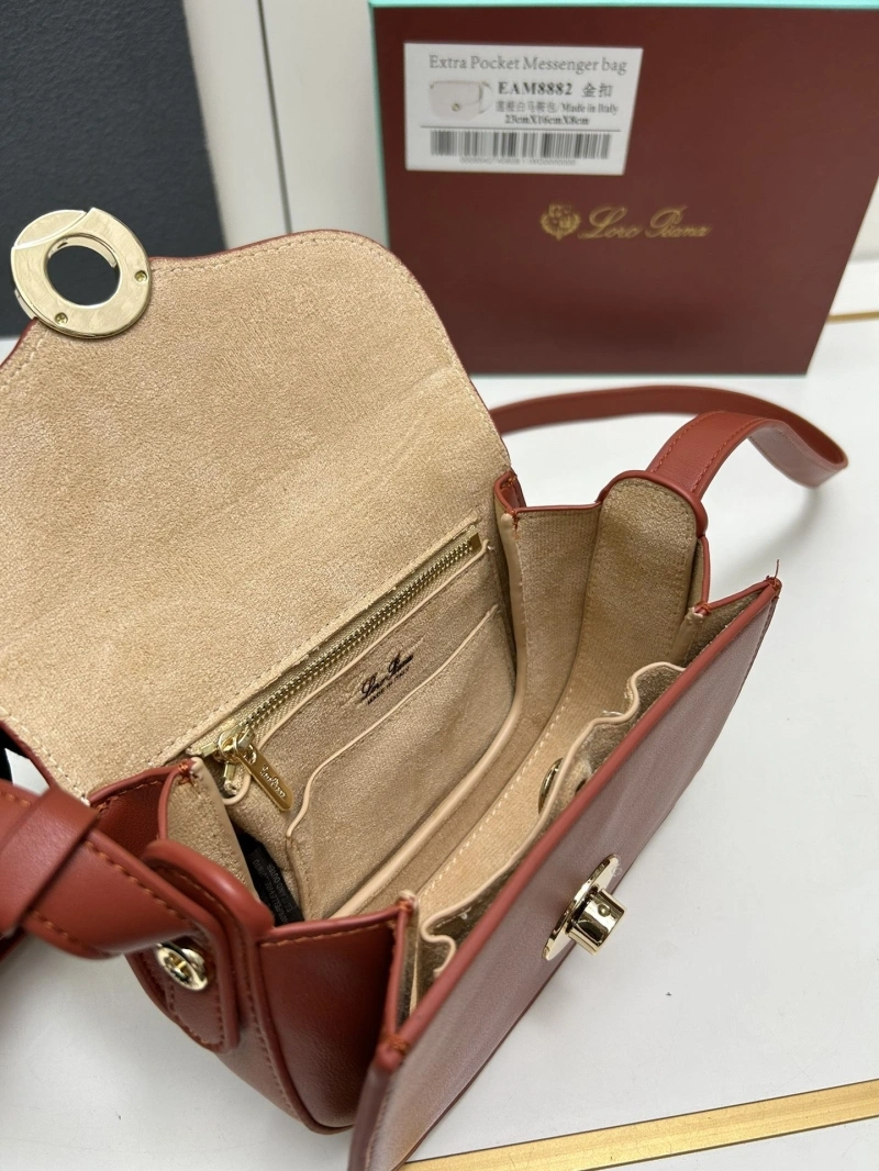 Trendsetting Vxlxntino Satchel Bags 82728