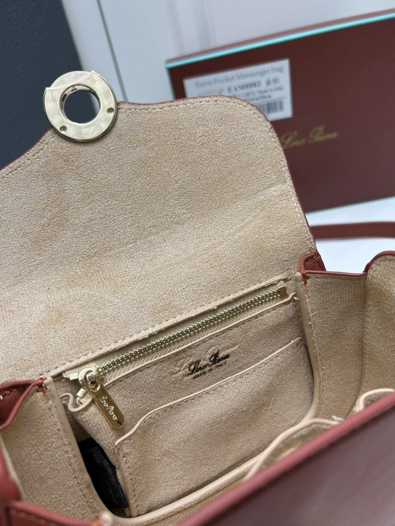 Trendsetting Vxlxntino Satchel Bags 82728