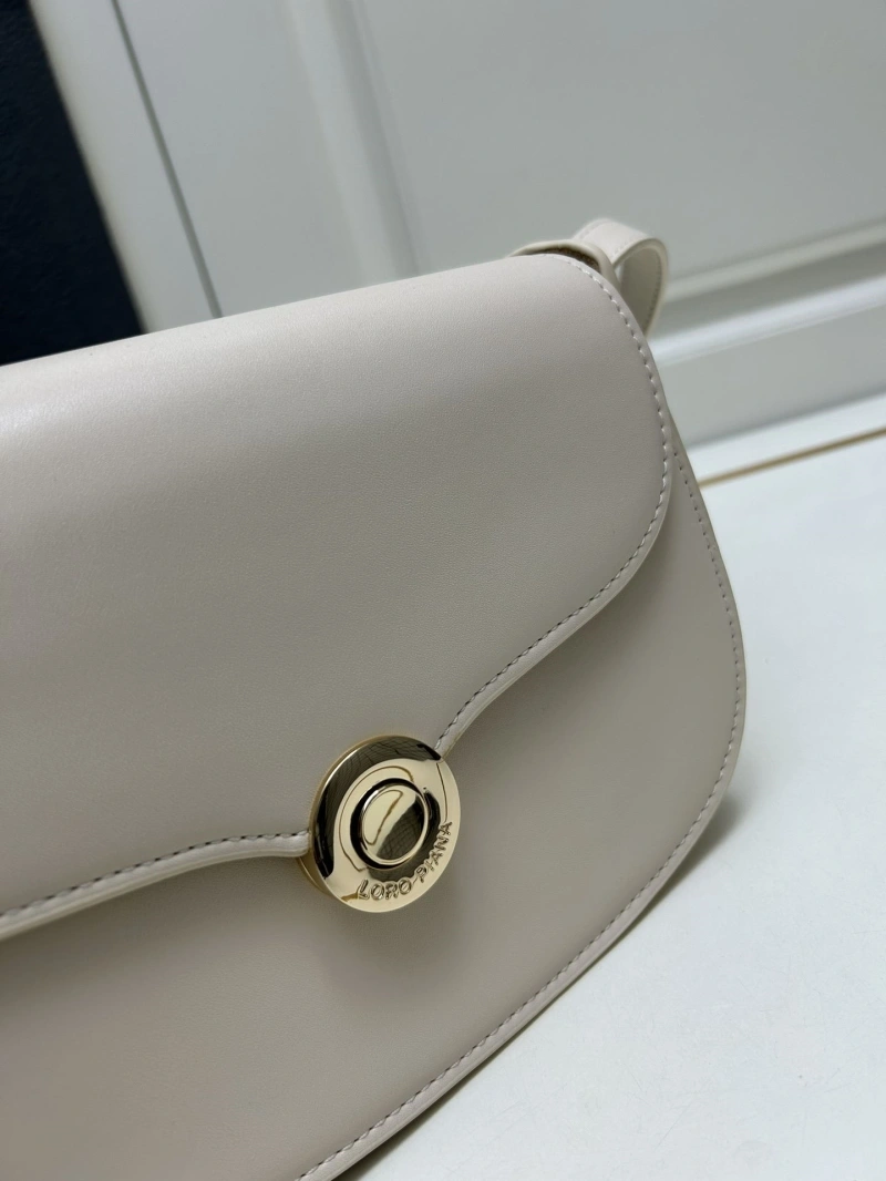 Vxlxntino Satchel Bags NewStyle 82687