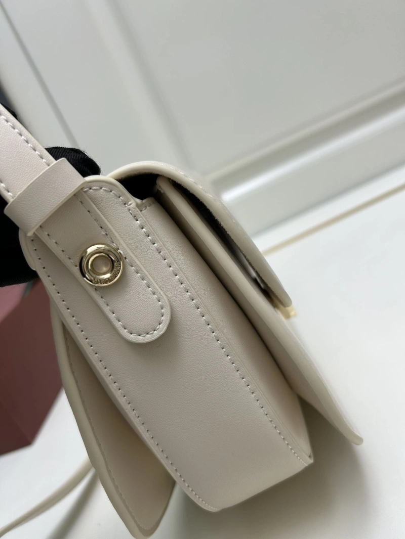 Vxlxntino Satchel Bags NewStyle 82687